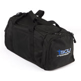 SCU Duffle Bag